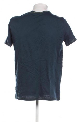 Pánske tričko  Unbranded, Veľkosť XXL, Farba Viacfarebná, Cena  10,95 €