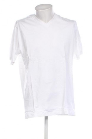 Pánske tričko  Unbranded, Veľkosť XL, Farba Biela, Cena  11,95 €