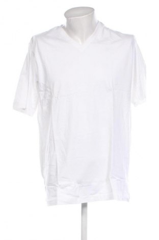 Pánské tričko  Unbranded, Velikost XL, Barva Bílá, Cena  389,00 Kč