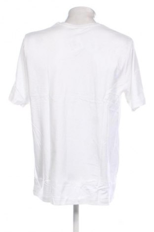 Pánské tričko  Unbranded, Velikost XL, Barva Bílá, Cena  389,00 Kč