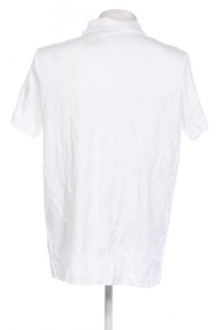 Férfi póló Unbranded, Méret XL, Szín Fehér, Ár 7 249 Ft