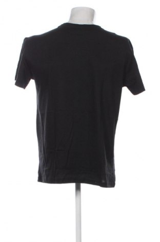 Pánské tričko  Unbranded, Velikost XL, Barva Černá, Cena  243,00 Kč