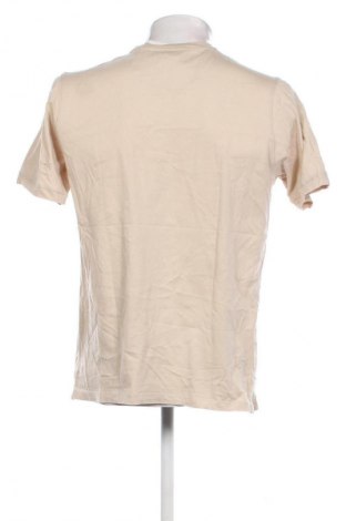 Pánske tričko  Unbranded, Veľkosť L, Farba Béžová, Cena  11,95 €