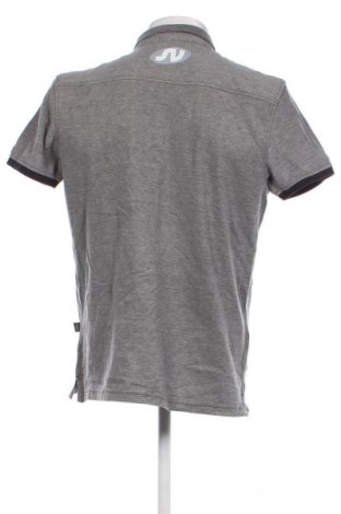 Férfi póló Unbranded, Méret L, Szín Sokszínű, Ár 4 509 Ft