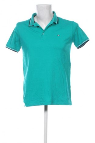 Męski T-shirt Unbranded, Rozmiar L, Kolor Kolorowy, Cena 43,68 zł