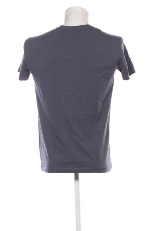 Męski T-shirt Unbranded, Rozmiar L, Kolor Niebieski, Cena 62,99 zł