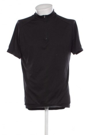 Férfi póló Unbranded, Méret XXL, Szín Fekete, Ár 3 589 Ft