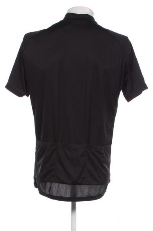 Férfi póló Unbranded, Méret XXL, Szín Fekete, Ár 3 589 Ft