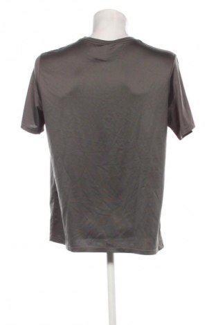 Herren T-Shirt Unbranded, Größe L, Farbe Grau, Preis € 13,99
