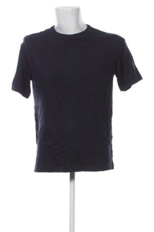 Herren T-Shirt Unbranded, Größe L, Farbe Blau, Preis 13,99 €