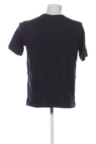 Herren T-Shirt Unbranded, Größe L, Farbe Blau, Preis 13,99 €