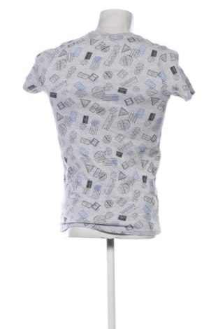 Pánske tričko  Unbranded, Veľkosť S, Farba Viacfarebná, Cena  9,72 €