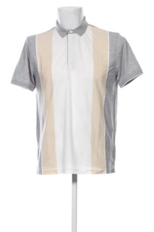 Męski T-shirt Unbranded, Rozmiar L, Kolor Kolorowy, Cena 71,26 zł