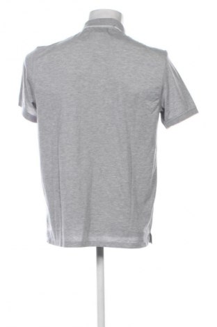 Męski T-shirt Unbranded, Rozmiar L, Kolor Kolorowy, Cena 71,26 zł