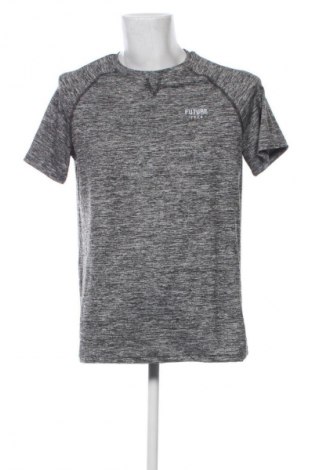 Męski T-shirt Unbranded, Rozmiar L, Kolor Kolorowy, Cena 42,99 zł