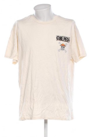 Herren T-Shirt Unbranded, Größe XXL, Farbe Mehrfarbig, Preis € 11,99