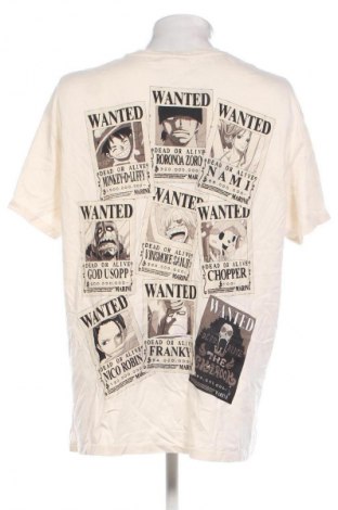 Herren T-Shirt Unbranded, Größe XXL, Farbe Mehrfarbig, Preis € 11,99