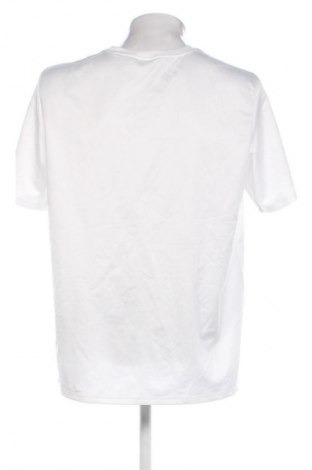 Pánske tričko  Unbranded, Veľkosť XL, Farba Biela, Cena  10,95 €
