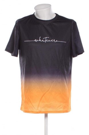 Męski T-shirt Unbranded, Rozmiar XL, Kolor Kolorowy, Cena 62,99 zł