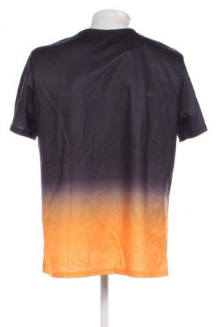 Męski T-shirt Unbranded, Rozmiar XL, Kolor Kolorowy, Cena 62,99 zł