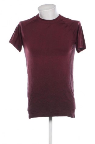 Herren T-Shirt Unbranded, Größe L, Farbe Mehrfarbig, Preis € 9,99