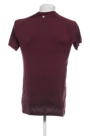 Herren T-Shirt Unbranded, Größe L, Farbe Mehrfarbig, Preis € 9,99