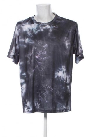 Tricou de bărbați Unbranded, Mărime XXL, Culoare Multicolor, Preț 47,77 Lei