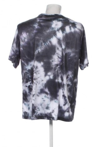 Tricou de bărbați Unbranded, Mărime XXL, Culoare Multicolor, Preț 47,77 Lei