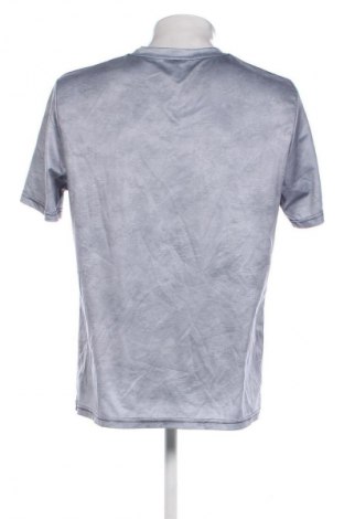 Tricou de bărbați Unbranded, Mărime L, Culoare Multicolor, Preț 61,99 Lei
