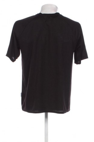 Herren T-Shirt Unbranded, Größe L, Farbe Schwarz, Preis € 11,99