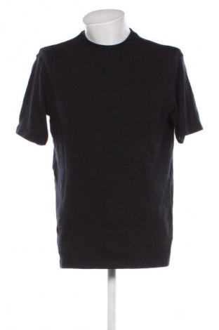 Ανδρικό t-shirt Unbranded, Μέγεθος S, Χρώμα Μαύρο, Τιμή 19,99 €