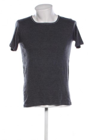 Pánske tričko  Unbranded, Veľkosť M, Farba Sivá, Cena  11,95 €