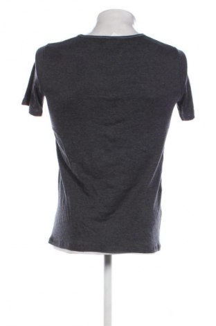 Pánske tričko  Unbranded, Veľkosť M, Farba Sivá, Cena  11,95 €