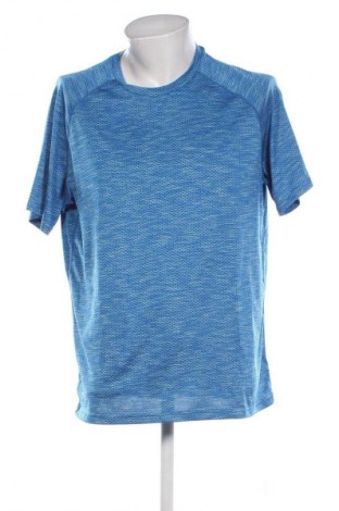 Pánské tričko  Unbranded, Velikost XL, Barva Vícebarevné, Cena  209,00 Kč