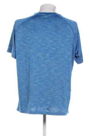 Pánské tričko  Unbranded, Velikost XL, Barva Vícebarevné, Cena  209,00 Kč