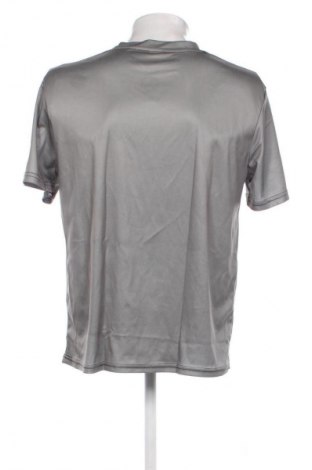 Ανδρικό t-shirt Unbranded, Μέγεθος M, Χρώμα Πολύχρωμο, Τιμή 9,98 €