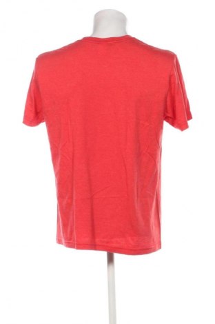 Herren T-Shirt Unbranded, Größe L, Farbe Mehrfarbig, Preis € 10,99
