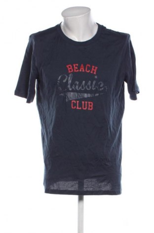 Herren T-Shirt Unbranded, Größe XL, Farbe Grün, Preis € 13,99