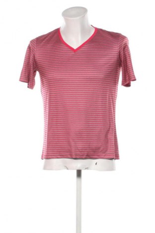 Herren T-Shirt Unbranded, Größe M, Farbe Mehrfarbig, Preis € 13,99