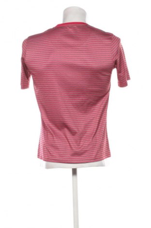 Herren T-Shirt Unbranded, Größe M, Farbe Mehrfarbig, Preis € 13,99