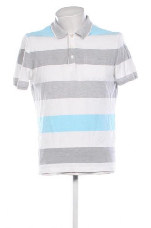 Herren T-Shirt Unbranded, Größe S, Farbe Mehrfarbig, Preis 6,99 €