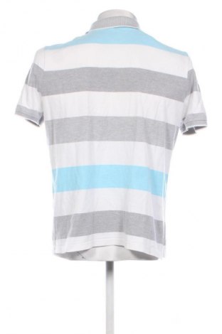 Herren T-Shirt Unbranded, Größe S, Farbe Mehrfarbig, Preis 6,99 €