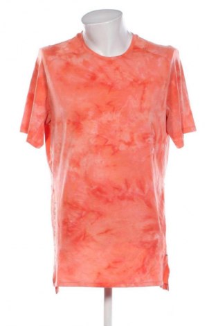 Herren T-Shirt Unbranded, Größe XL, Farbe Mehrfarbig, Preis € 11,99