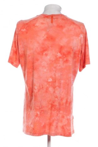 Herren T-Shirt Unbranded, Größe XL, Farbe Mehrfarbig, Preis € 11,99