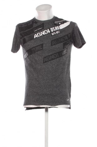 Herren T-Shirt Unbranded, Größe S, Farbe Mehrfarbig, Preis € 9,99