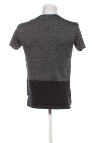 Herren T-Shirt Unbranded, Größe S, Farbe Mehrfarbig, Preis € 9,99