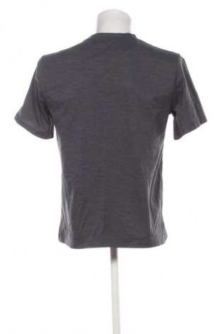 Pánské tričko  Unbranded, Velikost S, Barva Šedá, Cena  209,00 Kč