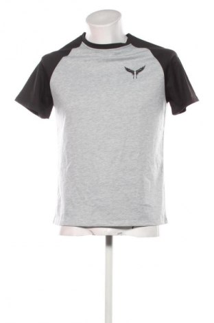 Pánské tričko  Unbranded, Velikost S, Barva Šedá, Cena  309,00 Kč
