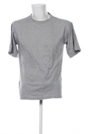 Męski T-shirt Unbranded, Rozmiar M, Kolor Szary, Cena 46,45 zł