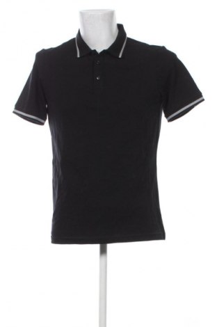 Męski T-shirt Unbranded, Rozmiar M, Kolor Czarny, Cena 44,77 zł
